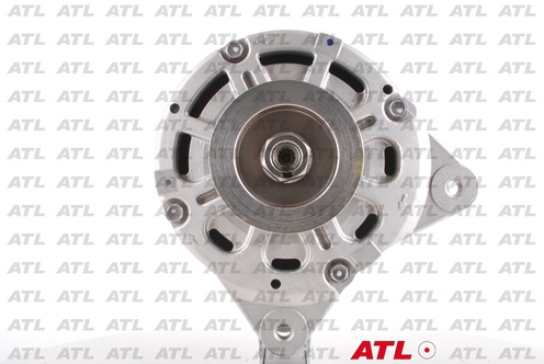 ATL Autotechnik L 83 280 Generator